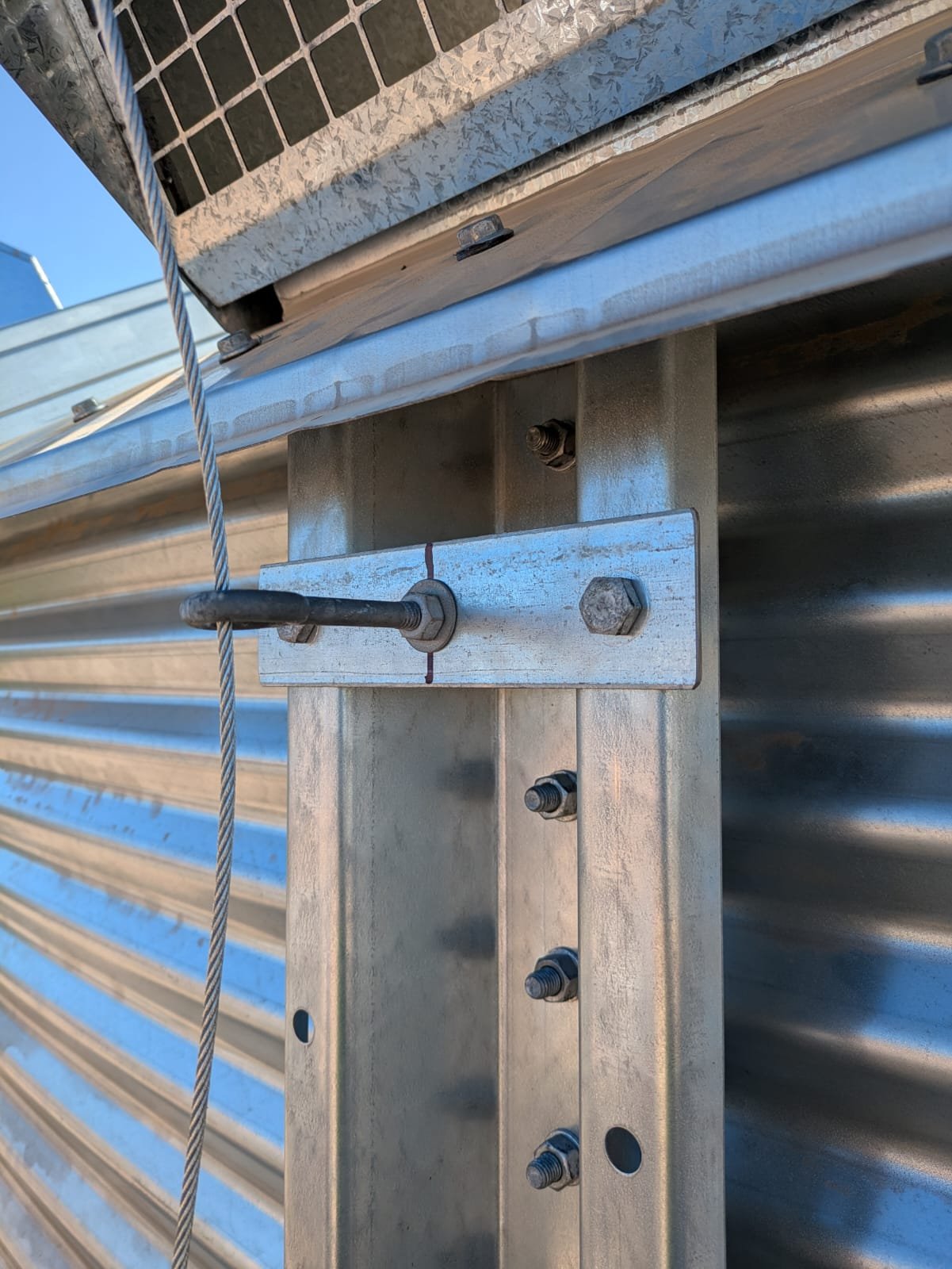 WhatsApp Image 2025-10-23 at 9.22.02 AM (1).jpeg