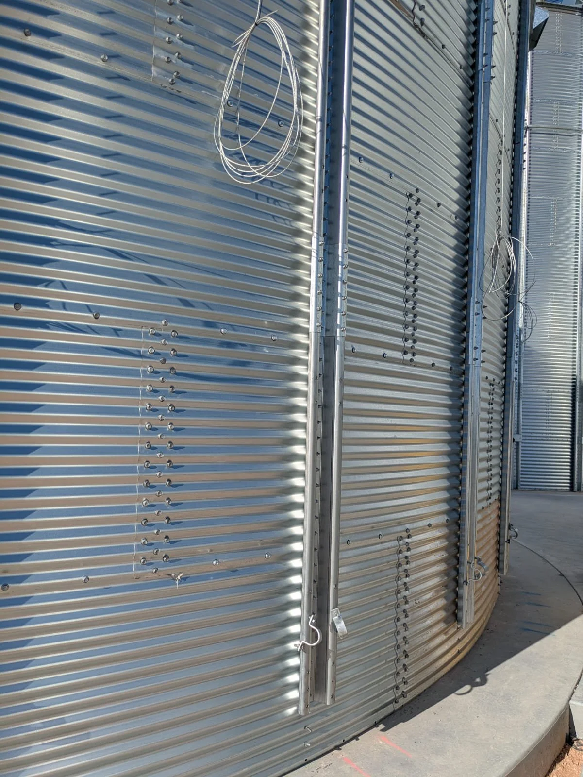 WhatsApp Image 2025-10-23 at 9.22.04 AM (1).jpeg