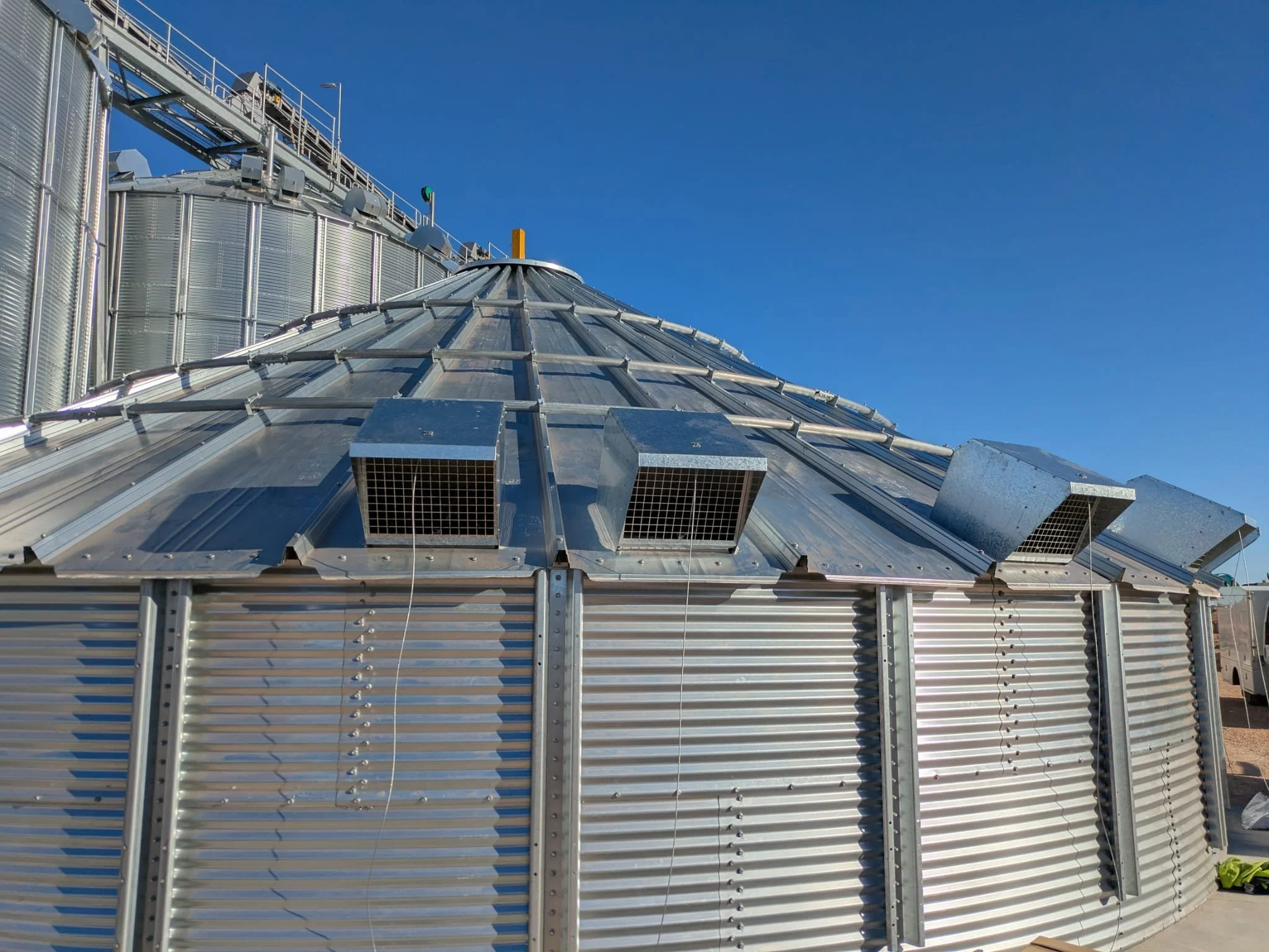 WhatsApp Image 2025-10-23 at 9.22.04 AM.jpeg