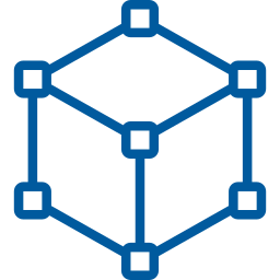 Tank and Silo Services Sydney quality build silos