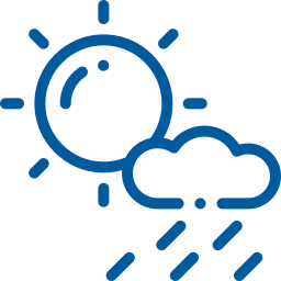 Tank and Silo Services Sydney quality build silos