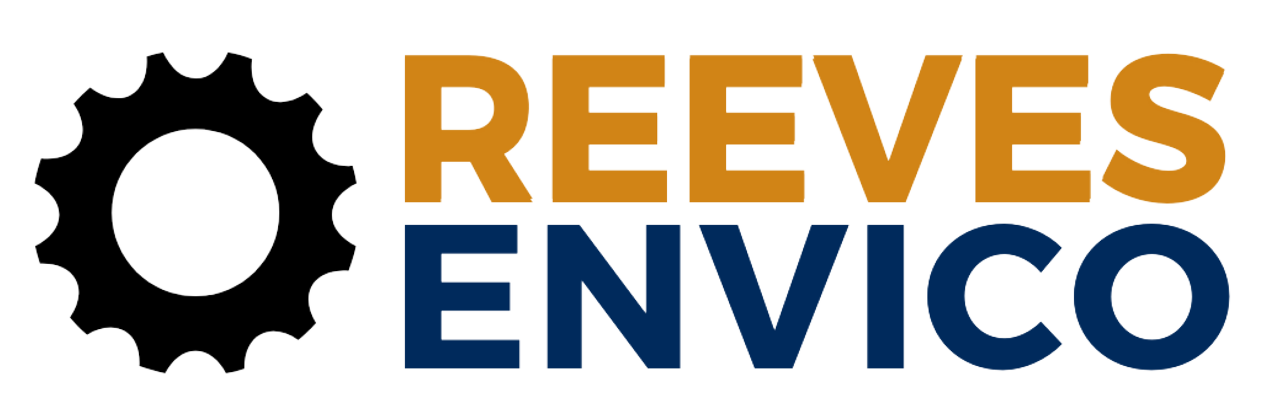 Tank and Silo Services Sydney quality build trusted by clients