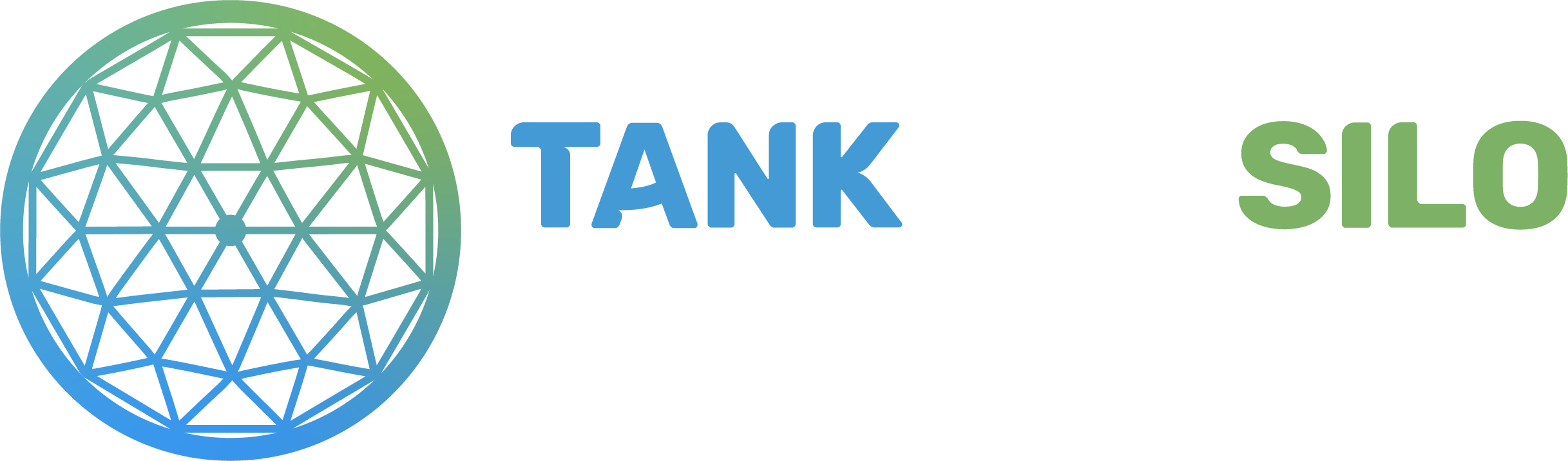 Tank and Silo Services Sydney