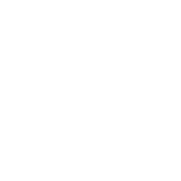 Tank and Silo Services Sydney quality build tanks