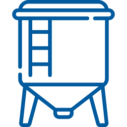 Tank and Silo Services Sydney quality build expertise