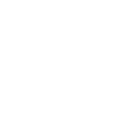 Tank and Silo Services Sydney quality build tanks