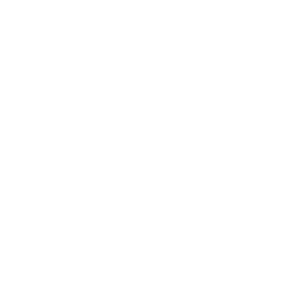 Tank and Silo Services Sydney quality build tanks