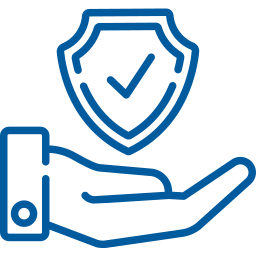 Tank and Silo Services Sydney quality build silos