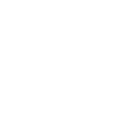 Tank and Silo Services Sydney quality build tanks