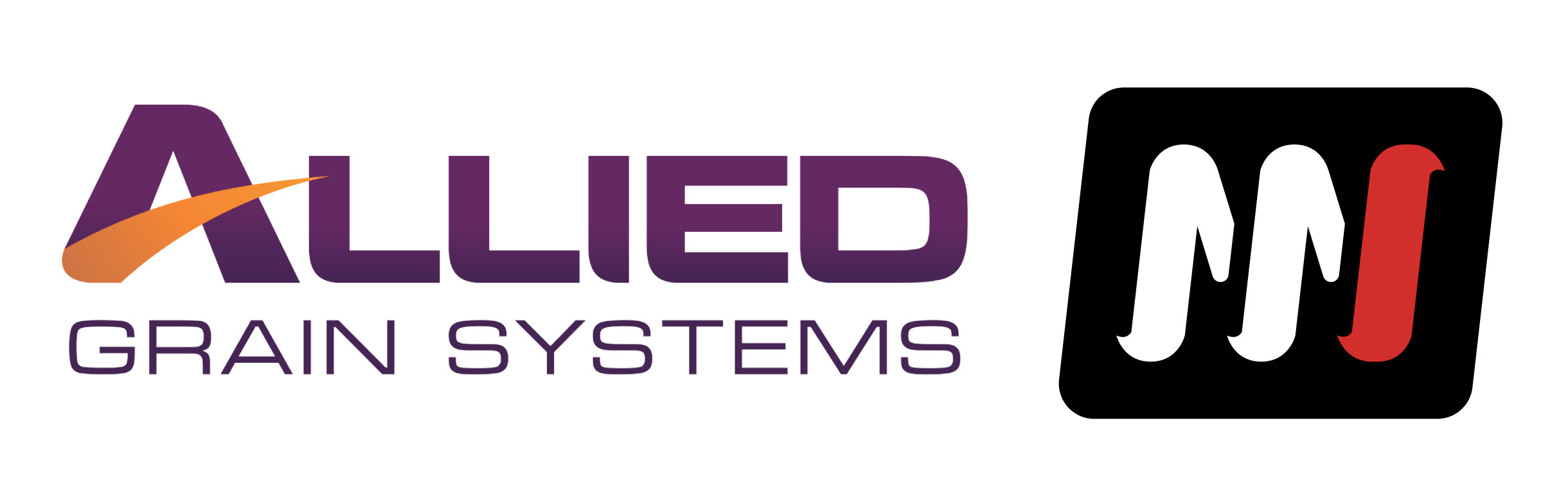 Tank and Silo Services Sydney quality build trusted by clients