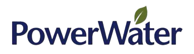 Tank and Silo Services Sydney quality build trusted by clients