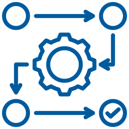 Tank and Silo Services Sydney quality build method