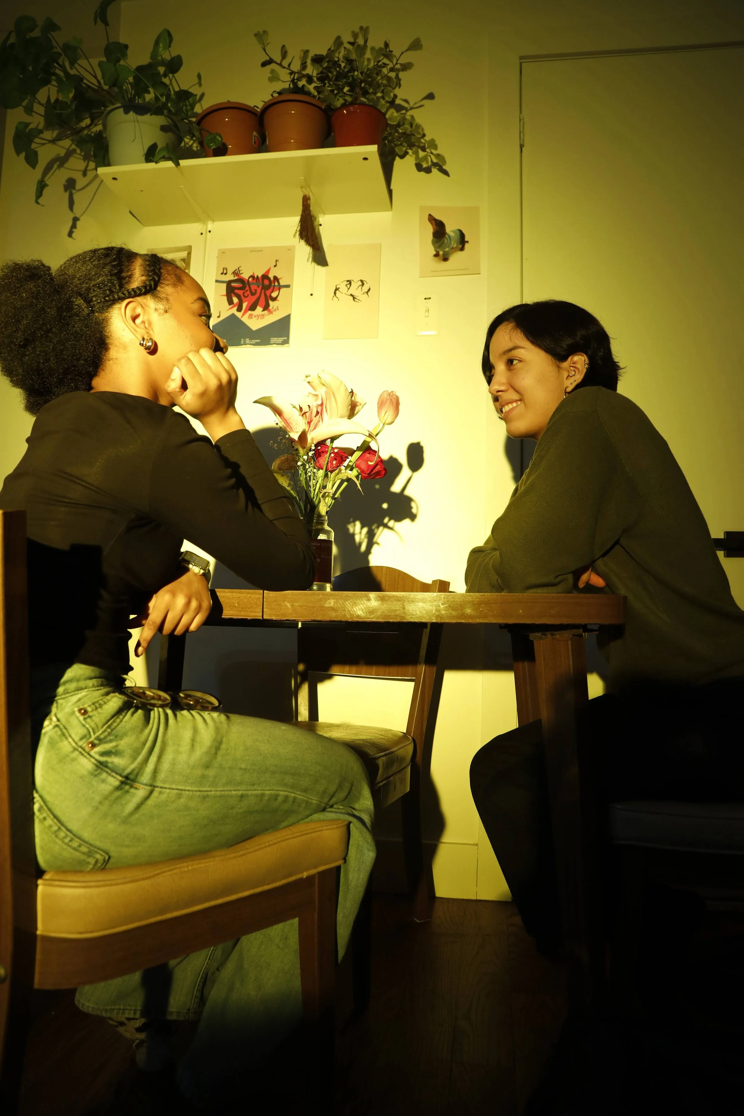 _30A7991_Original.jpg