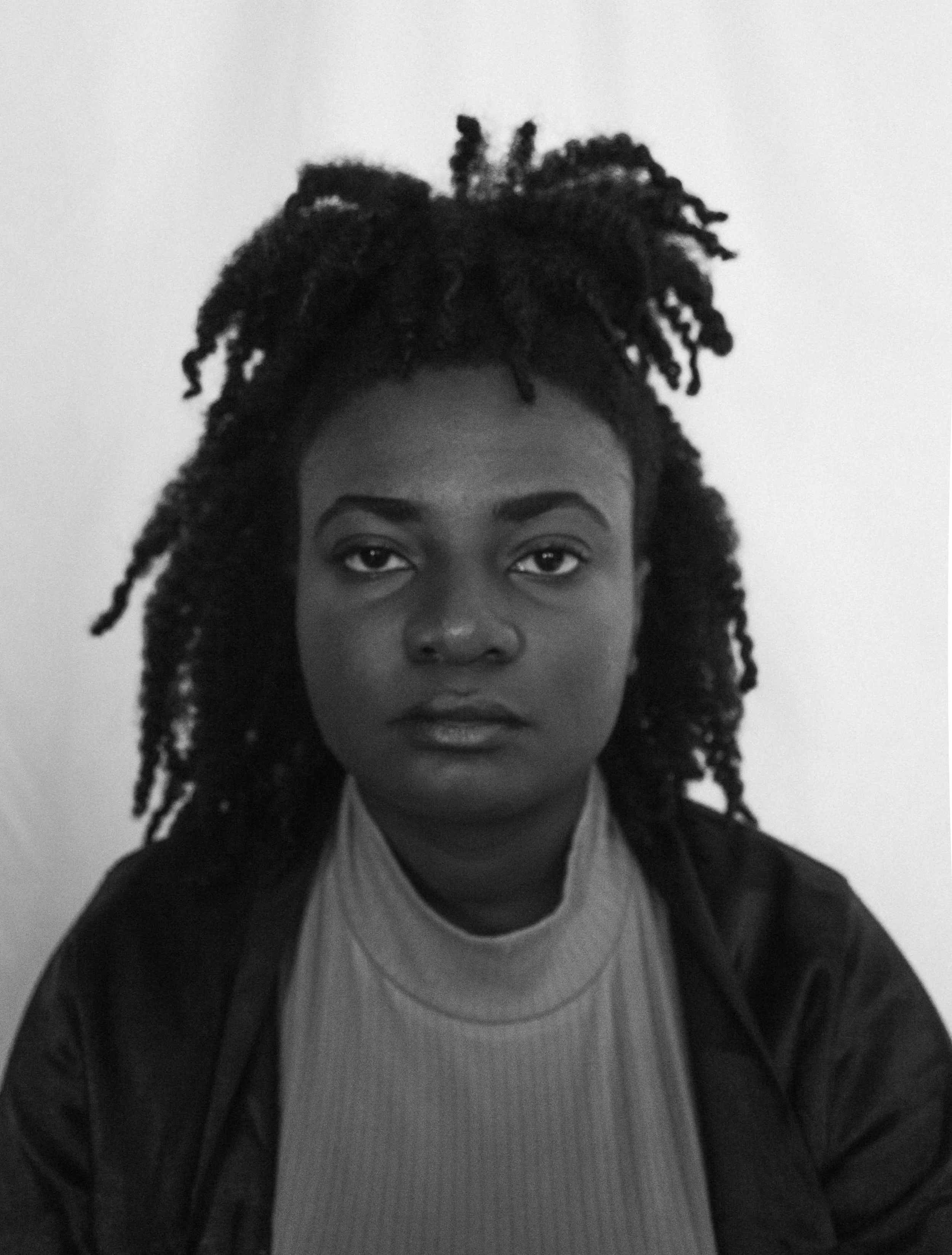 sherlanda portrait.jpg