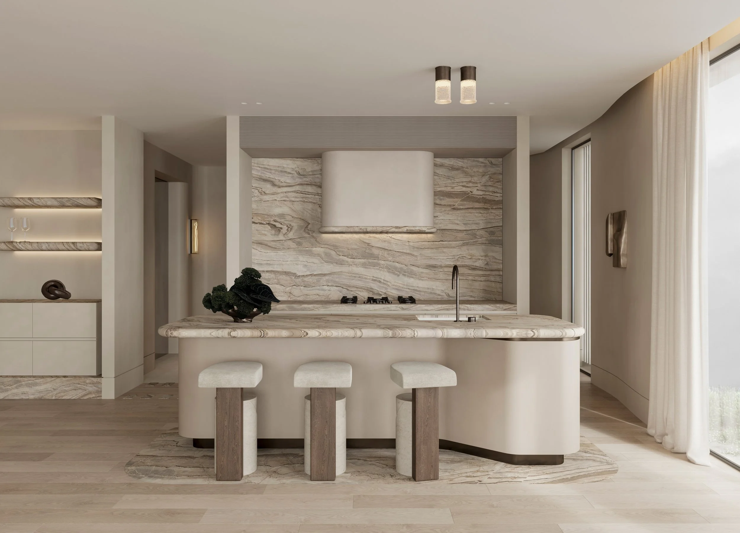 Solmare Palm Beach - MXM_Kitchen_var3 copy.jpg