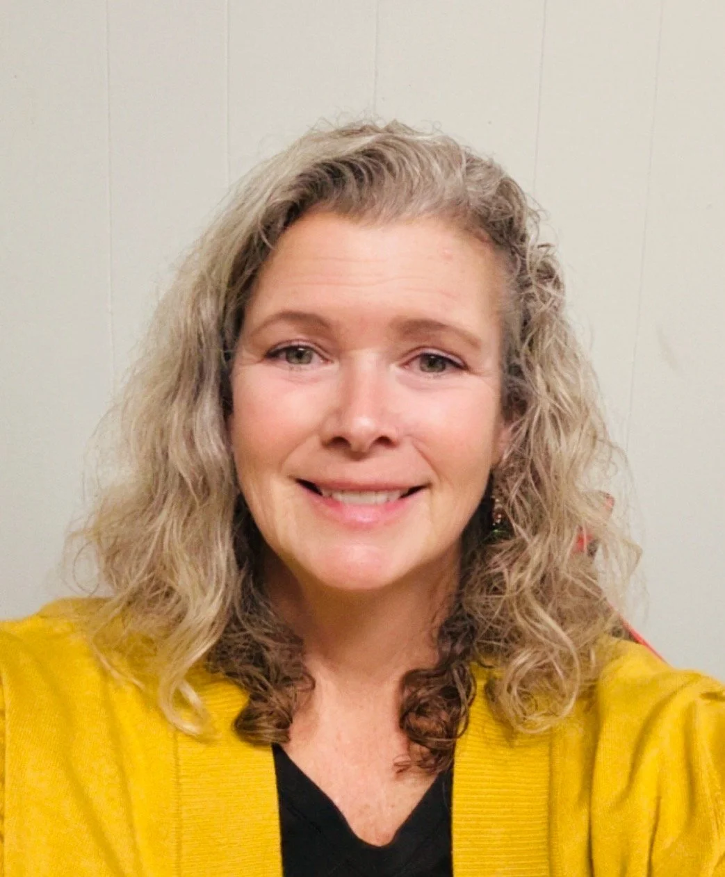 Carissa Hartis-Miller