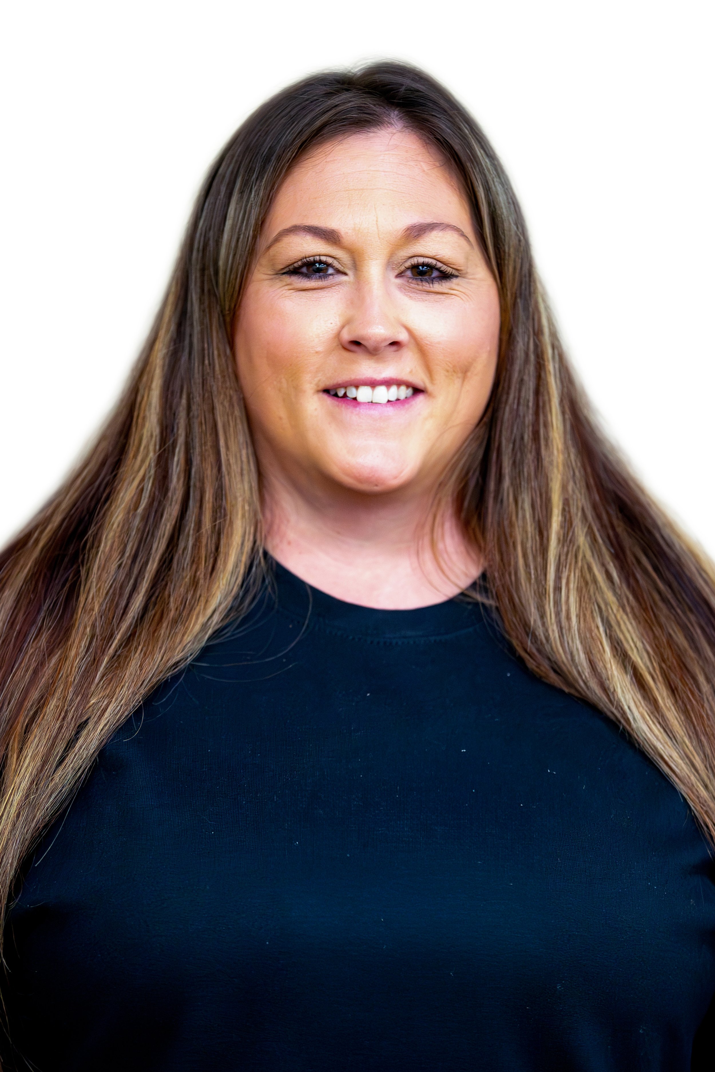 Brittany Whittinghill