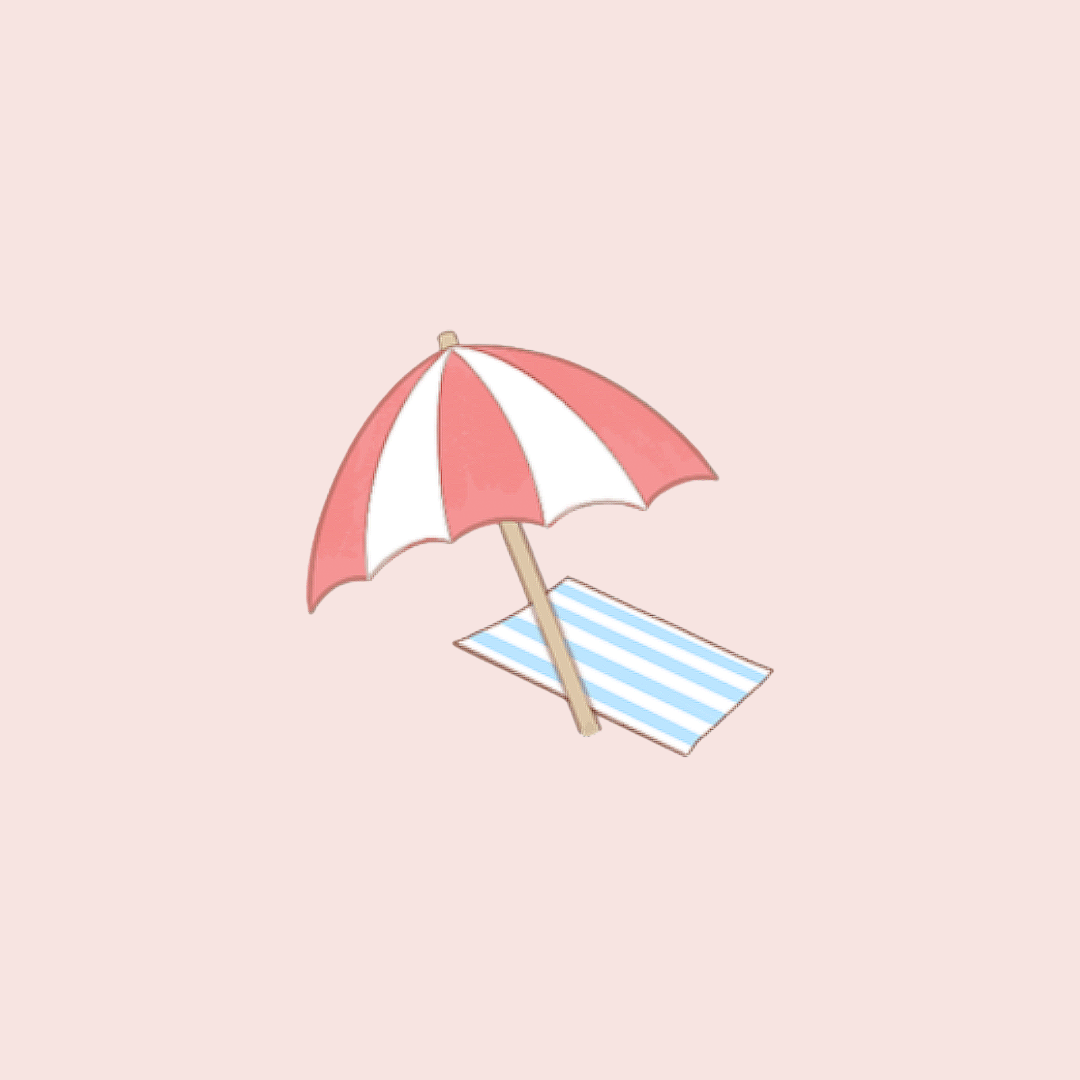 Final Umbrella SqSpace.PNG