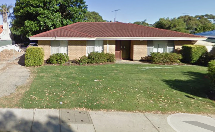 Armadale.png