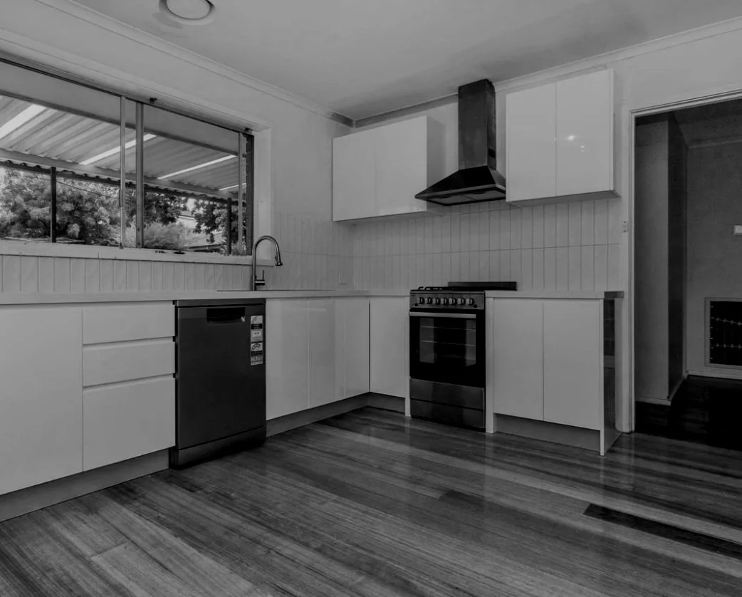 Mooroolbark