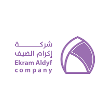 Ikram Aldeif Company for Tourism