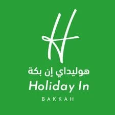 Holyday in Bakkah Company