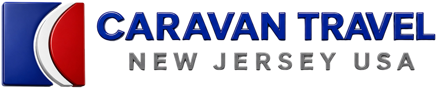 Caravanhajj