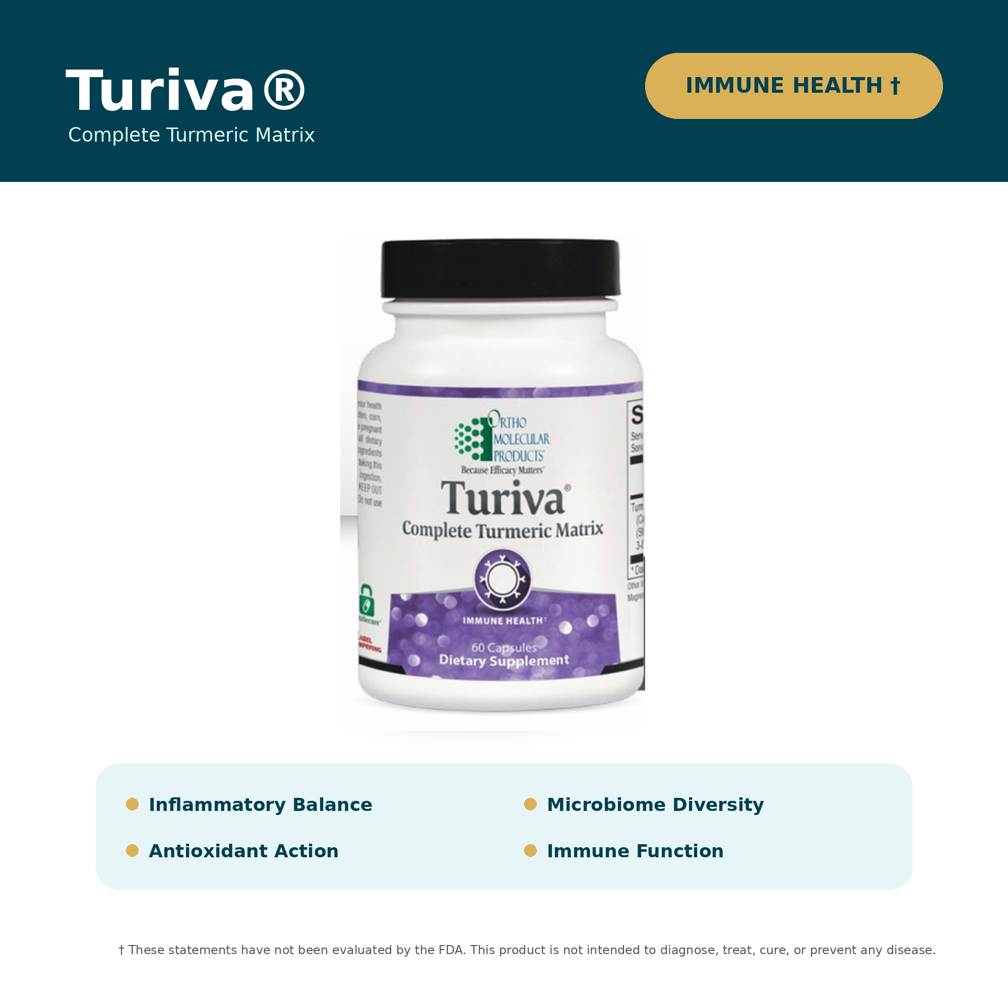 turiva_1_main_product.png