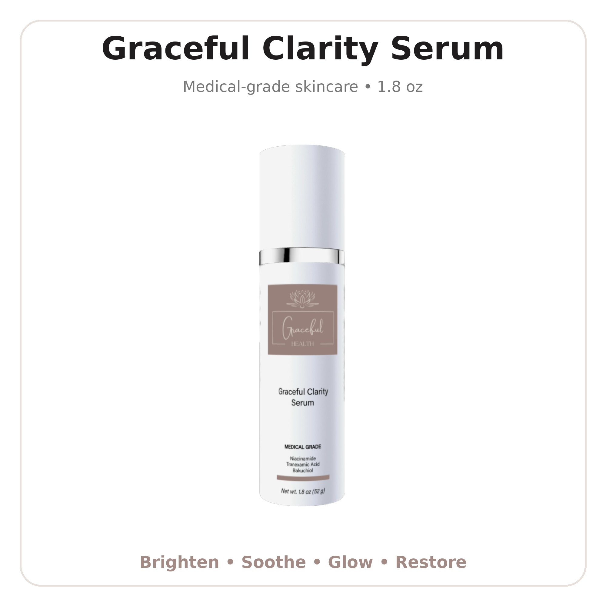 graceful_clarity_serum_1_main_product.png