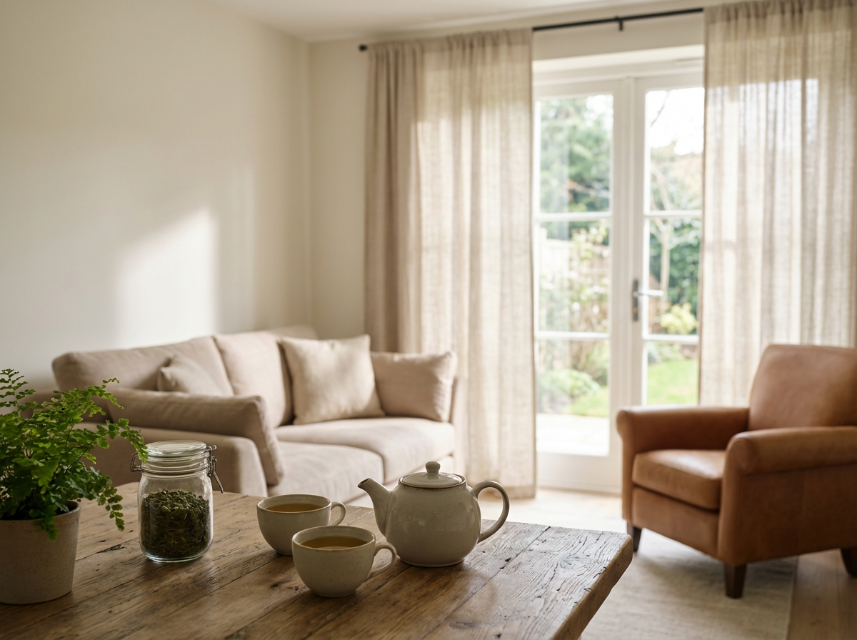 Gut Health Treatment in Indianapolis