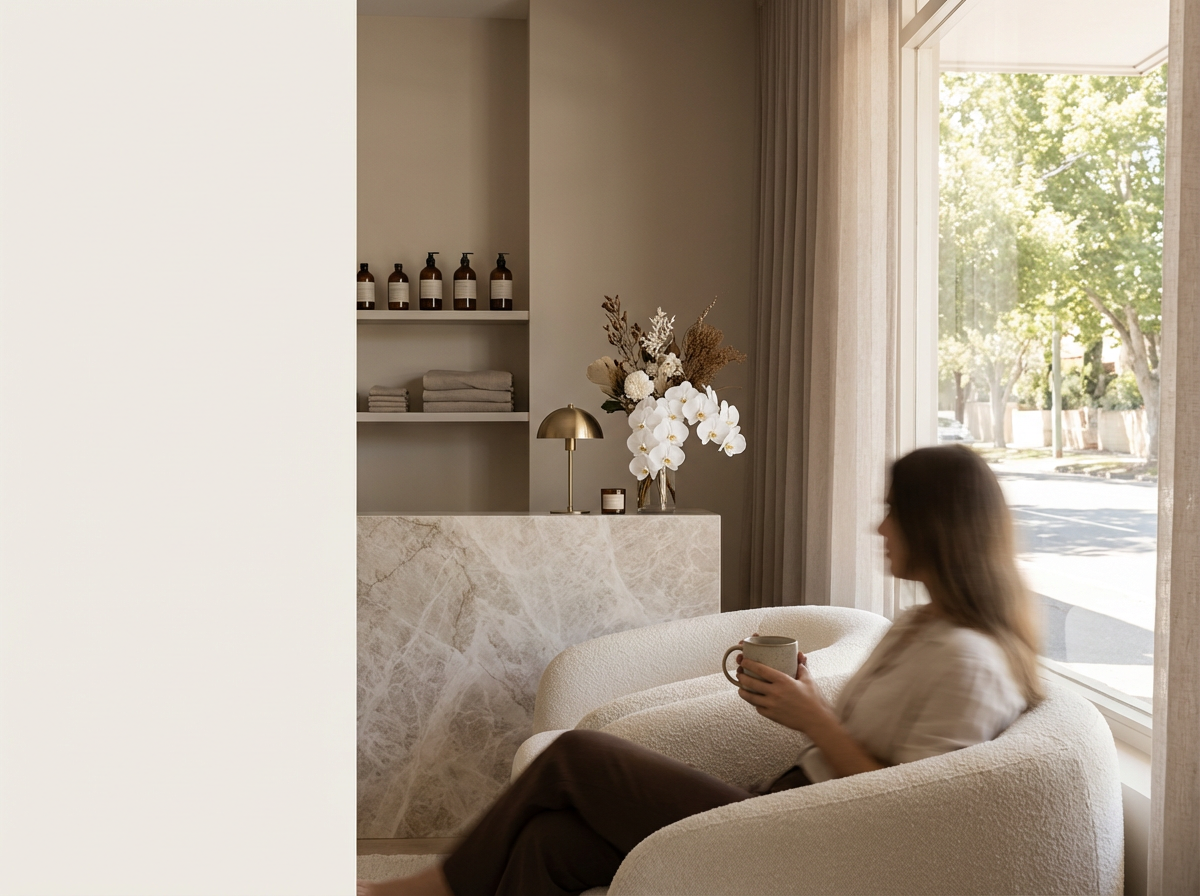 Vitamin Injections for Energy and Wellness