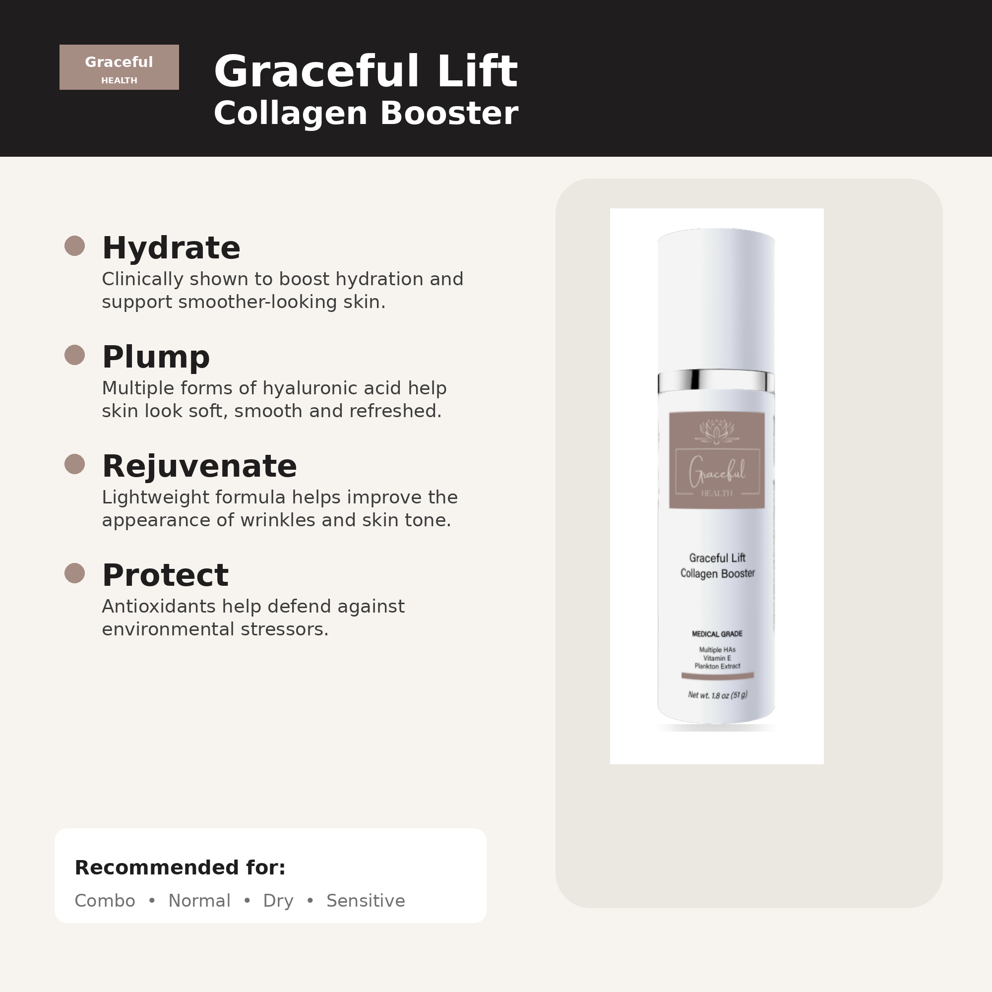 graceful_lift_collagen_booster_2_benefits.png