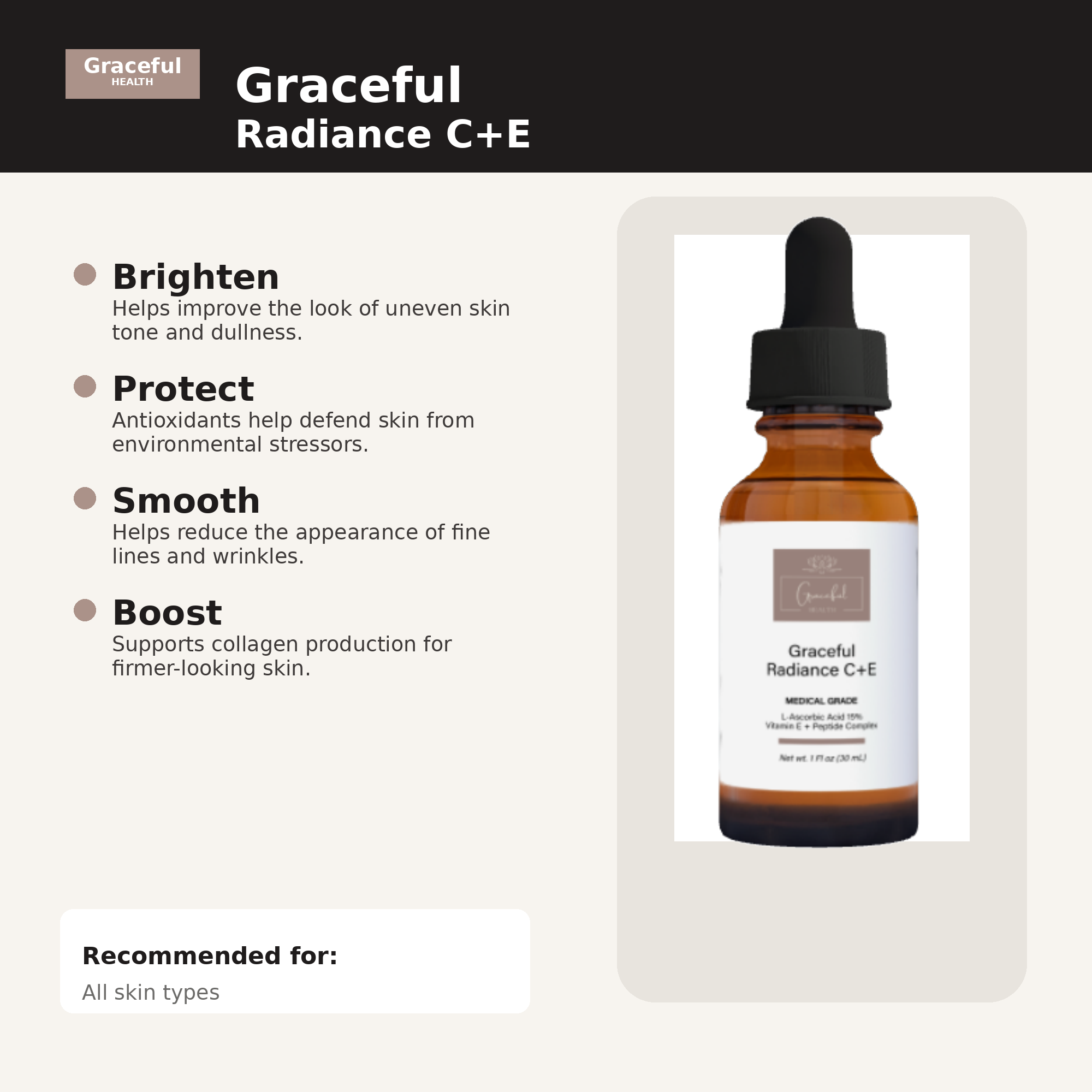 graceful_radiance_ce_2_benefits.png