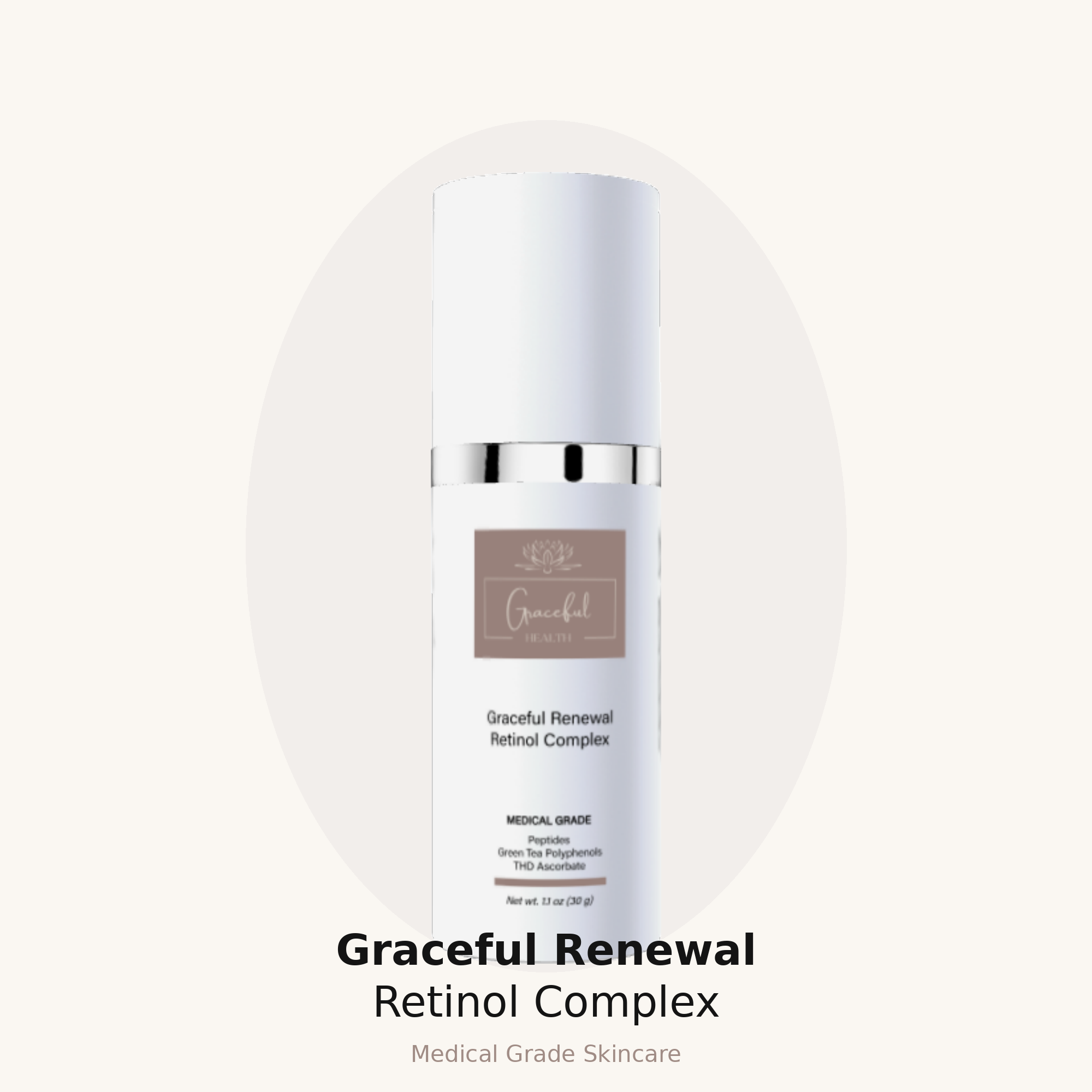 graceful_renewal_retinol_complex_1_main_product.png
