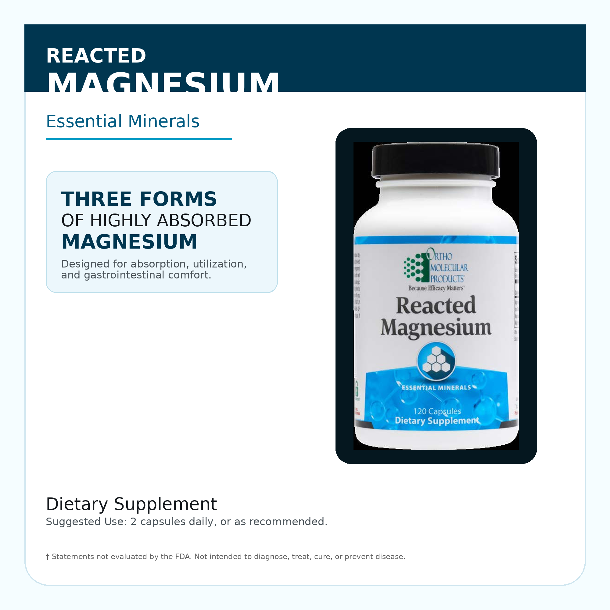 reacted_magnesium_1_main_product.png