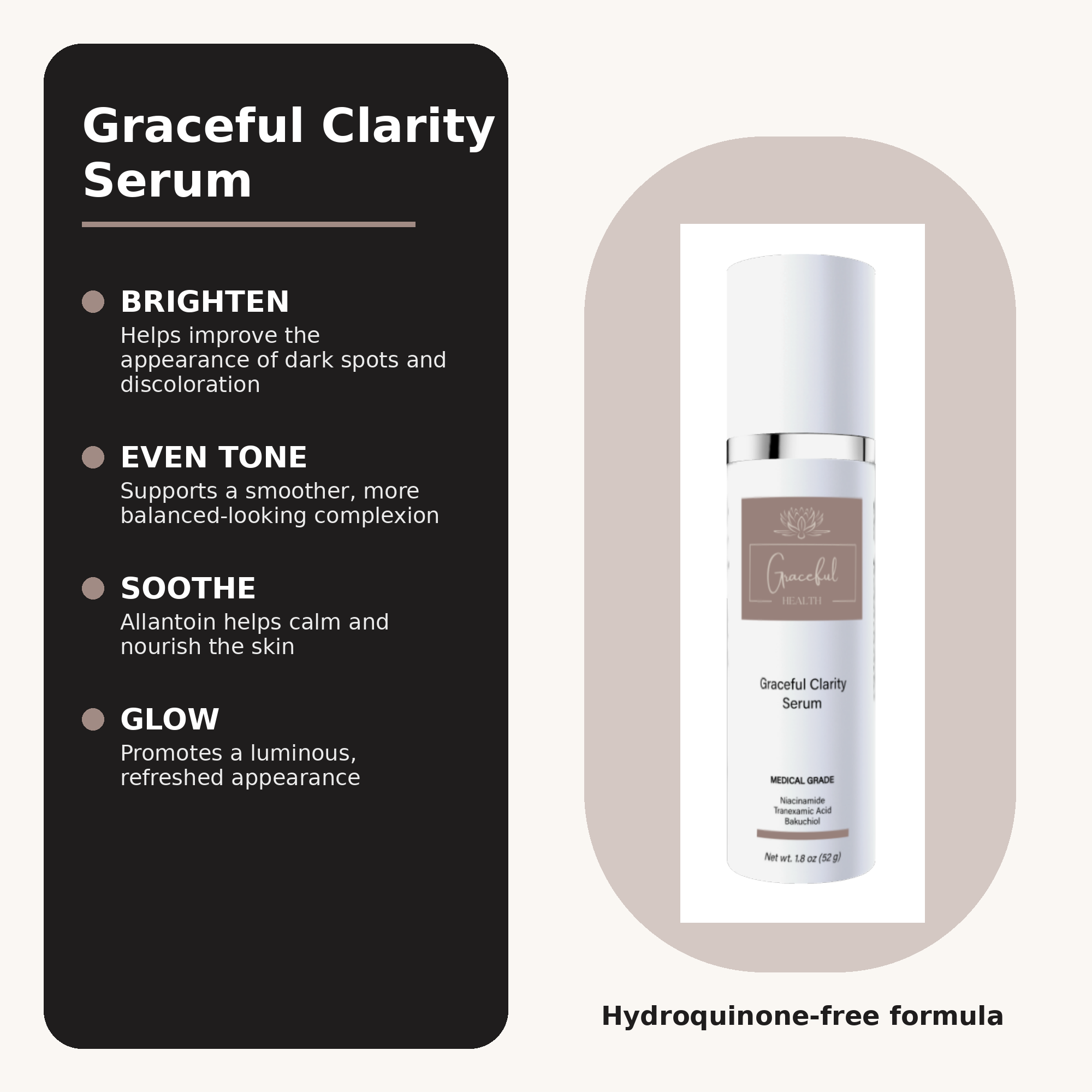 graceful_clarity_serum_2_benefits.png