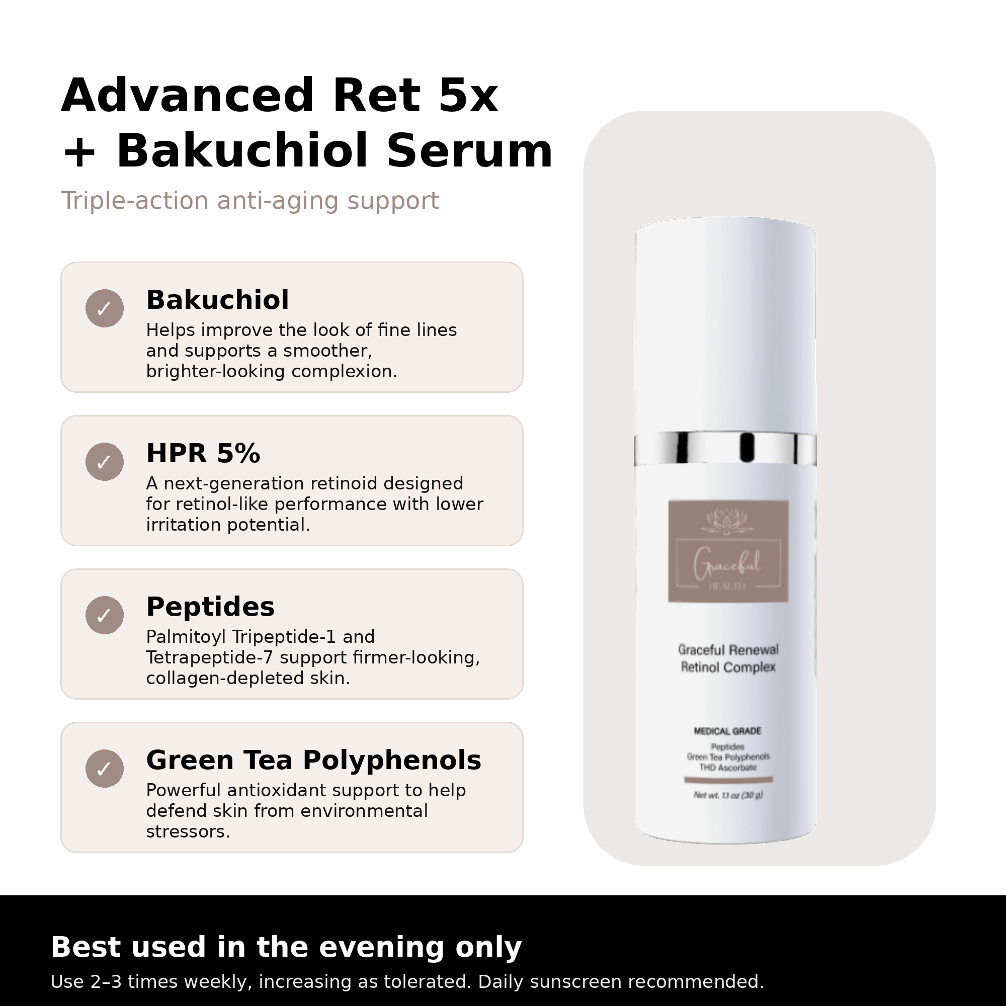 graceful_renewal_retinol_complex_3_ingredients.png