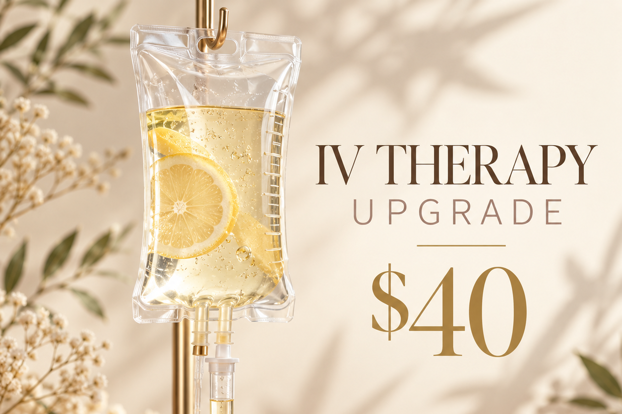 IV+Thereapy+Upgrade.png