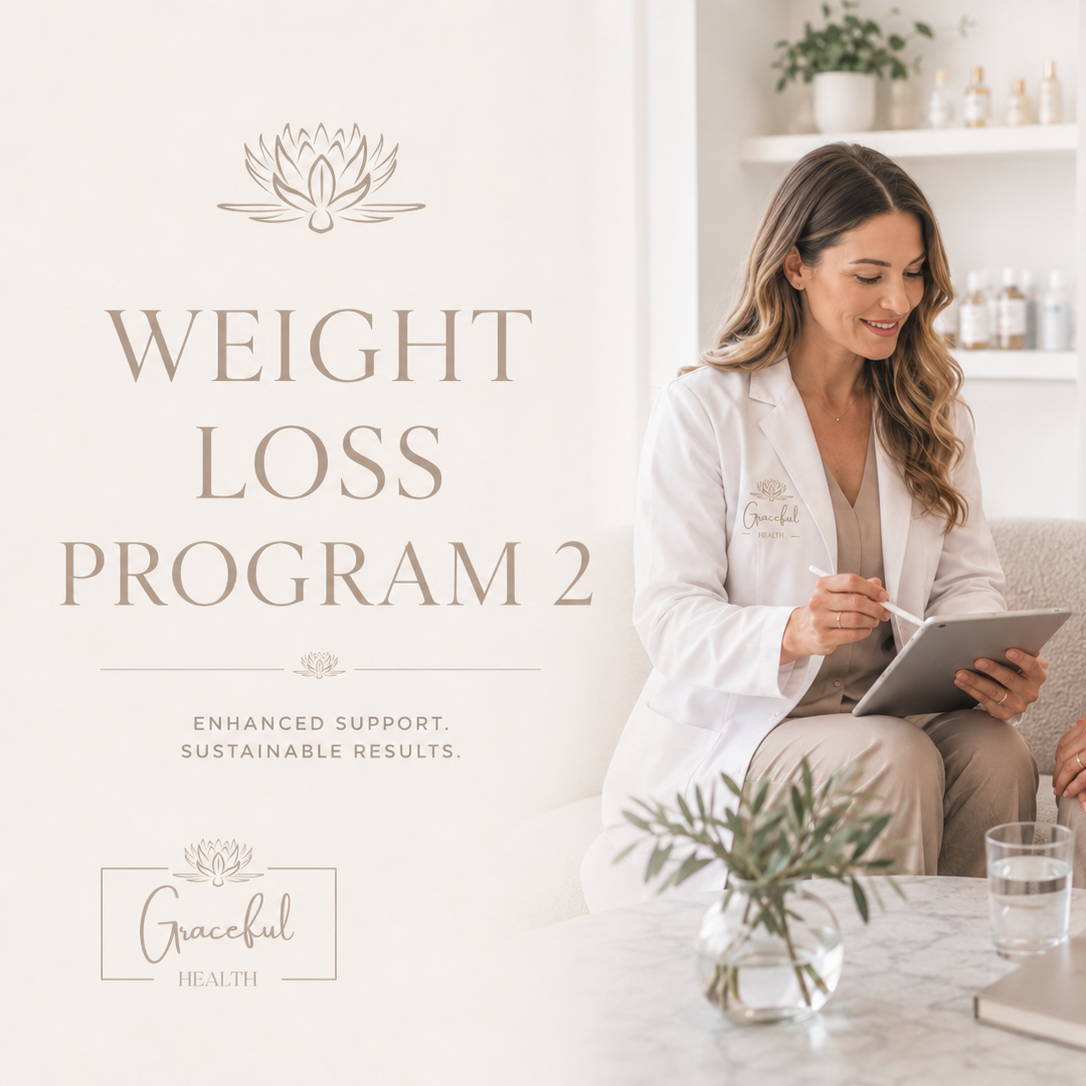Weight+Loss+Program+2.png