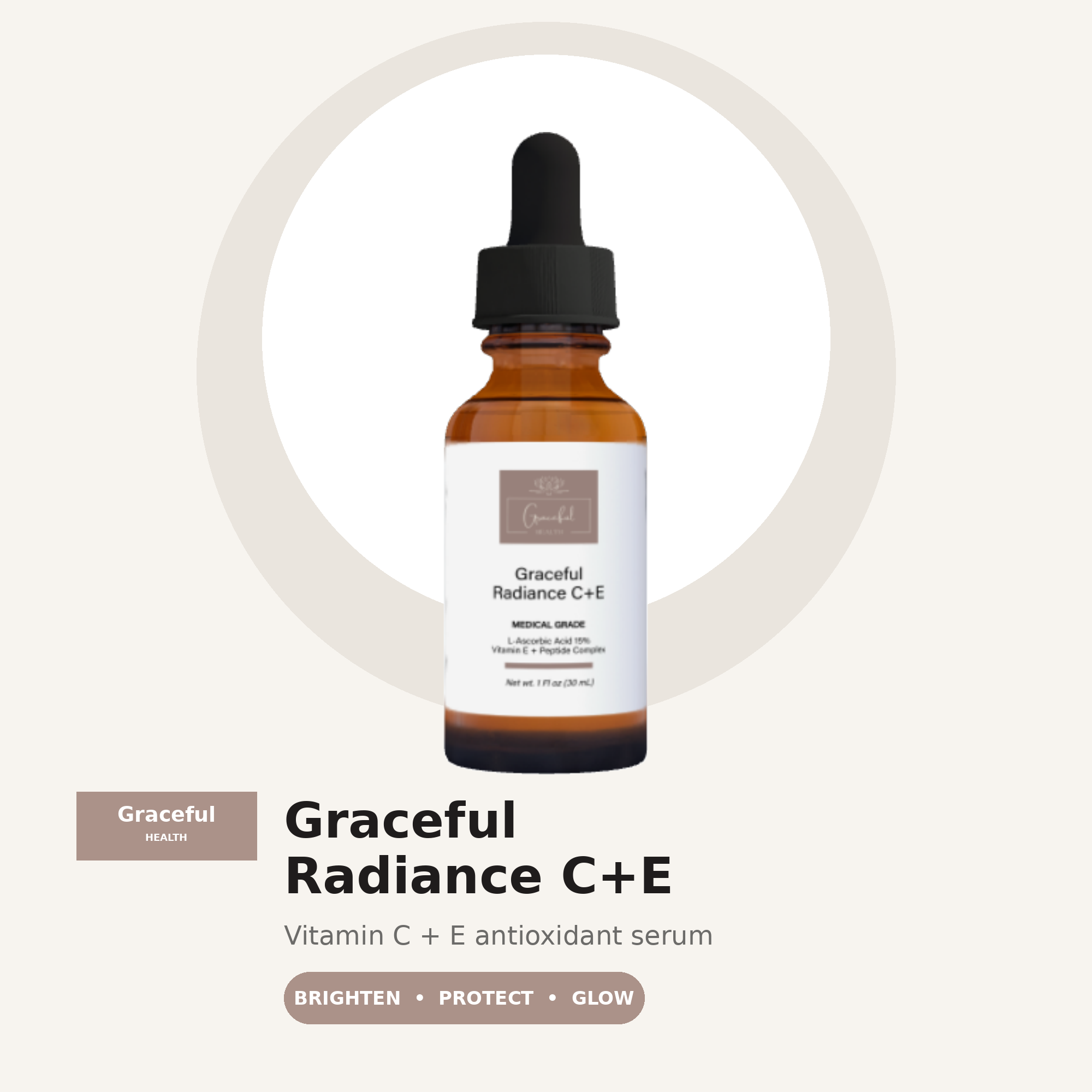 graceful_radiance_ce_1_main_product.png