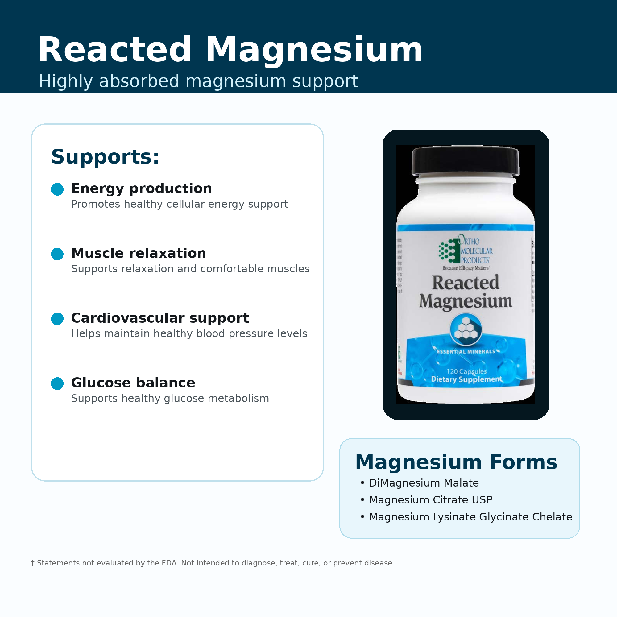 reacted_magnesium_2_benefits.png
