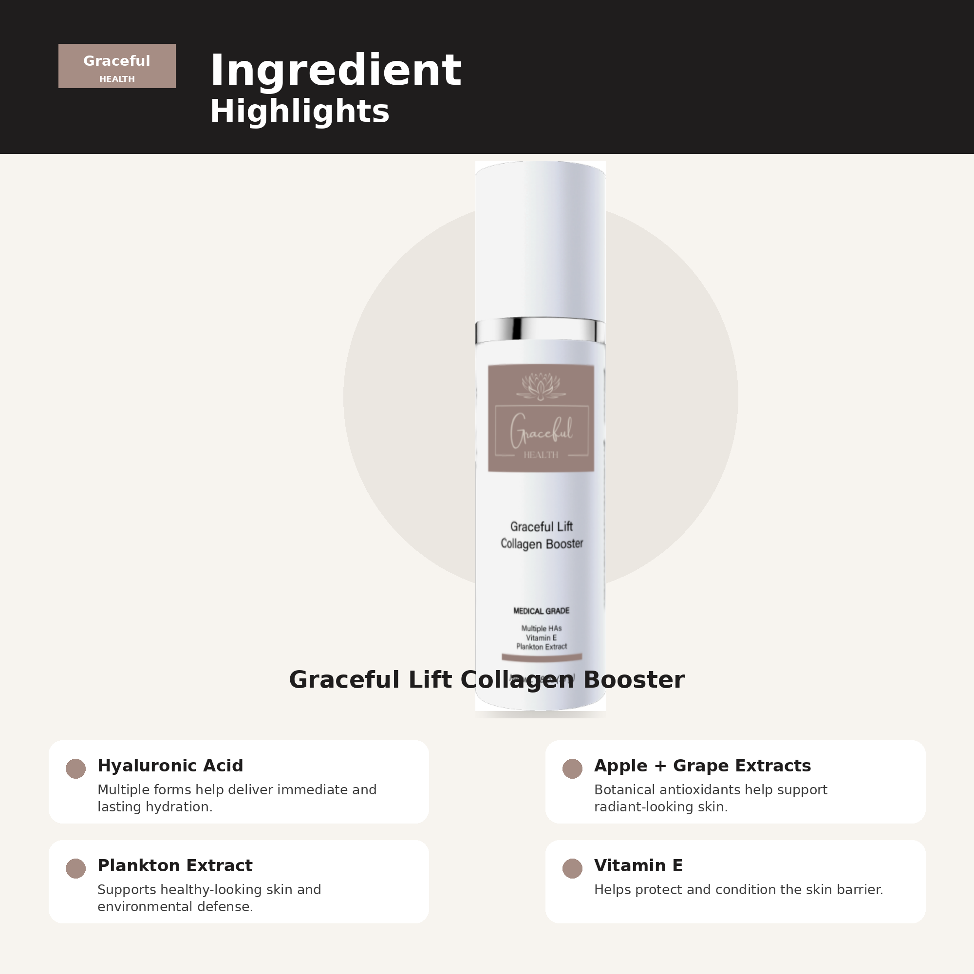 graceful_lift_collagen_booster_3_ingredients.png