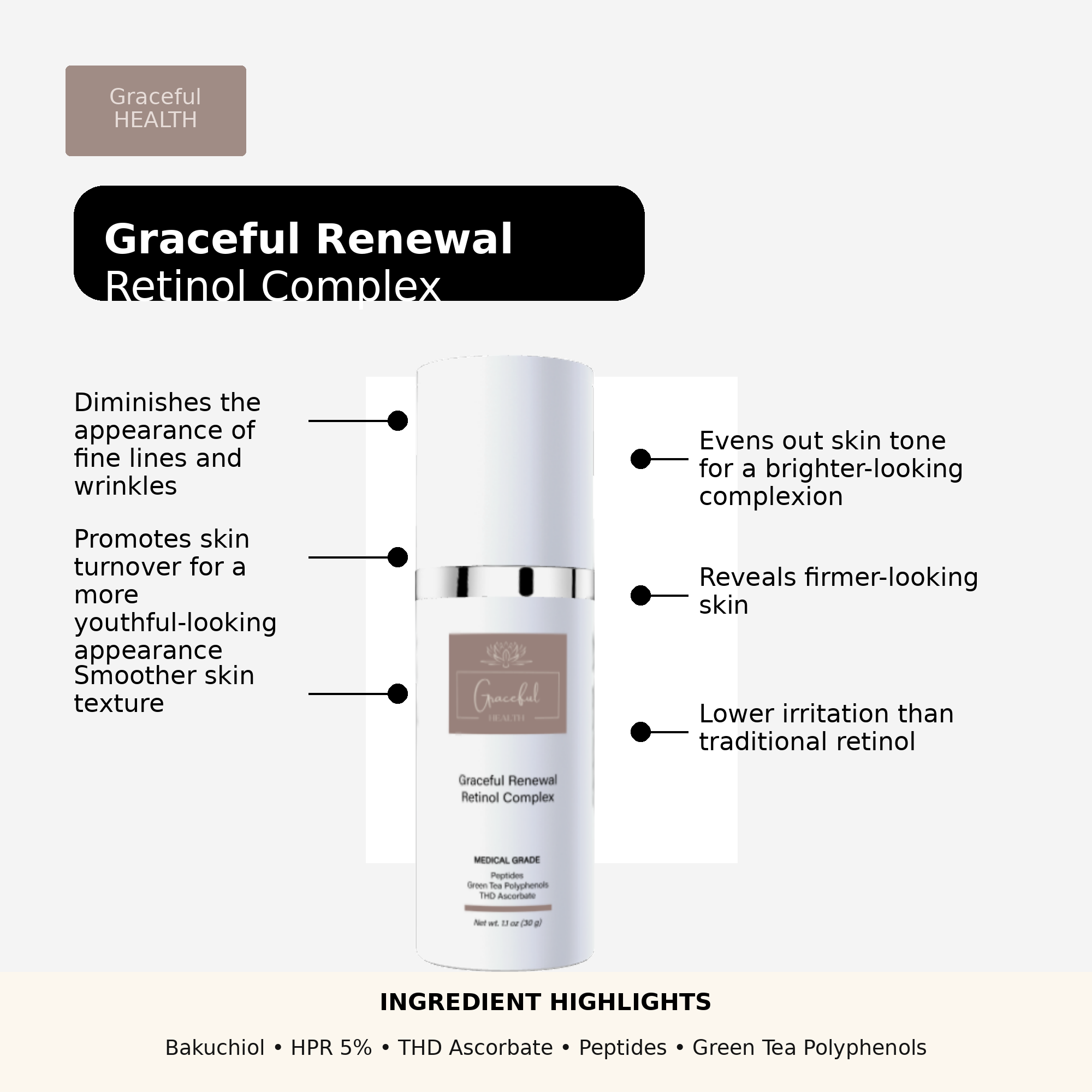 graceful_renewal_retinol_complex_2_benefits.png