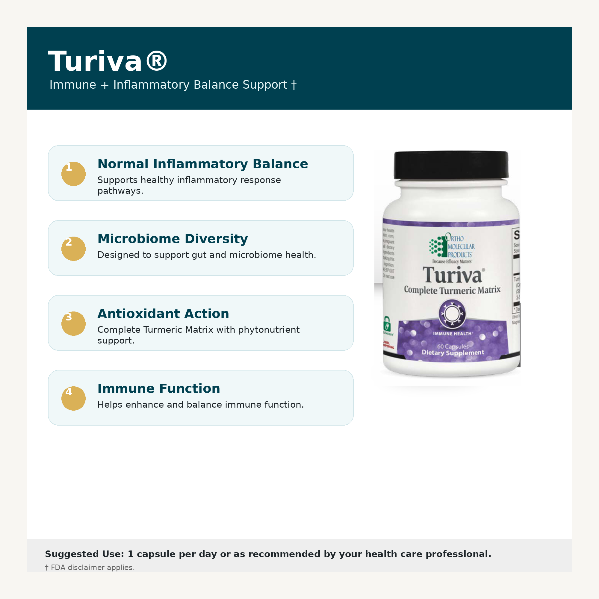 turiva_2_benefits.png