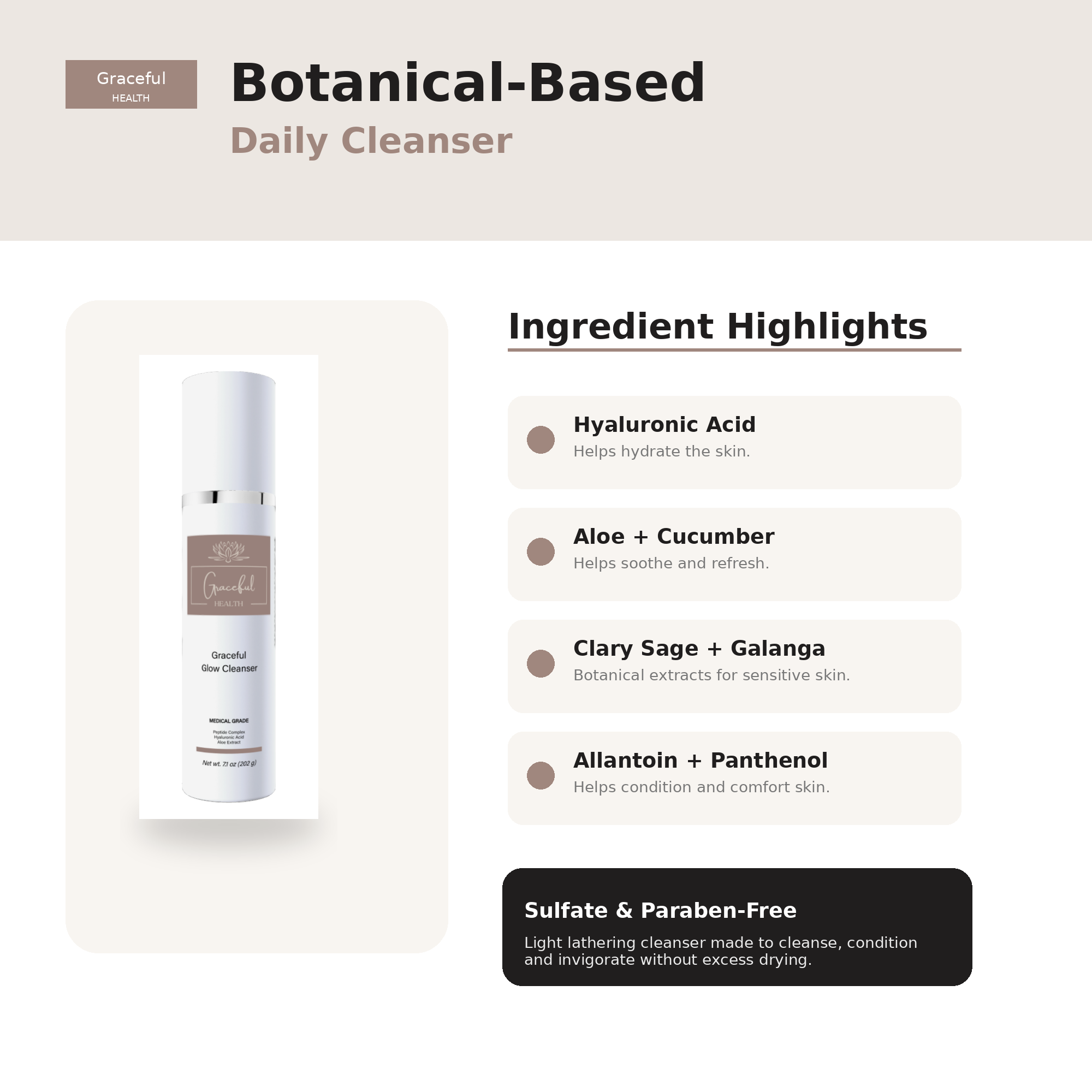 graceful_glow_cleanser_3_ingredients.png