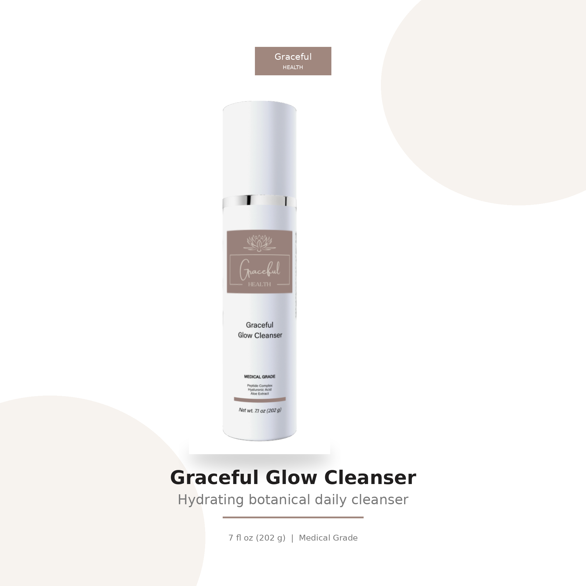 graceful_glow_cleanser_1_main_product.png