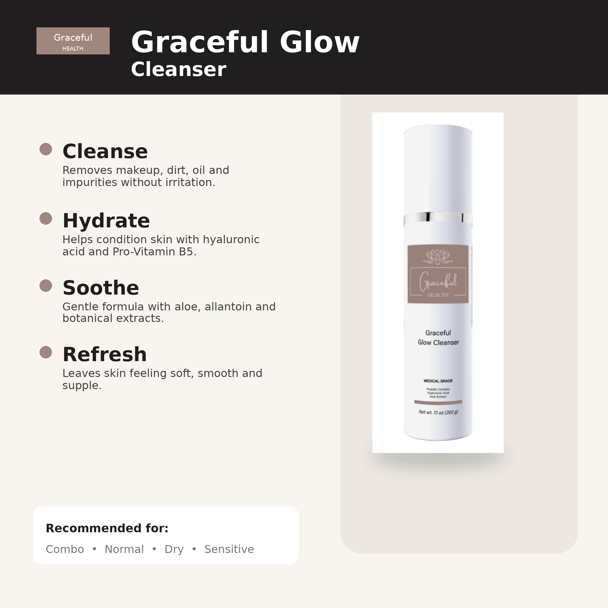 graceful_glow_cleanser_2_benefits.png