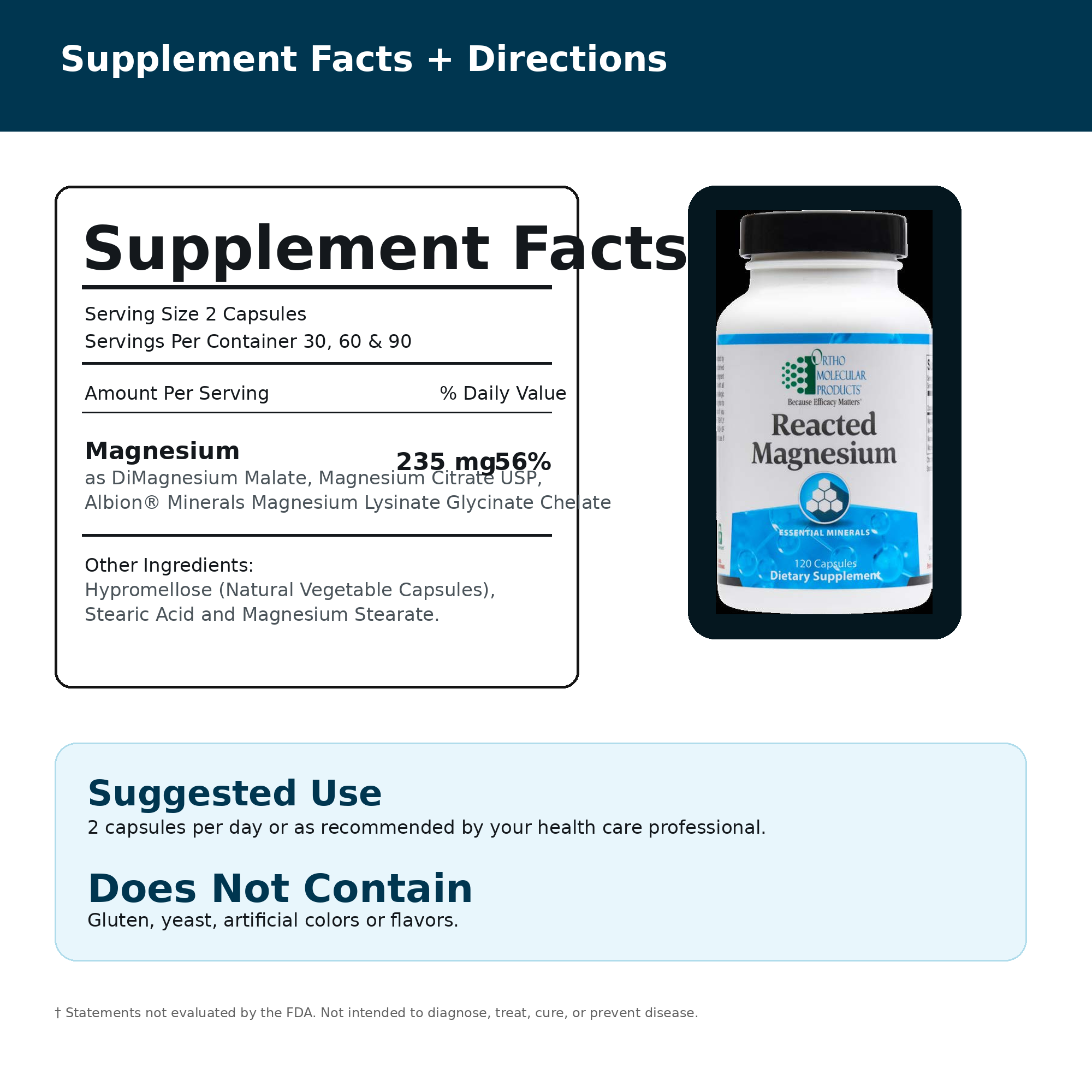reacted_magnesium_3_supplement_facts.png