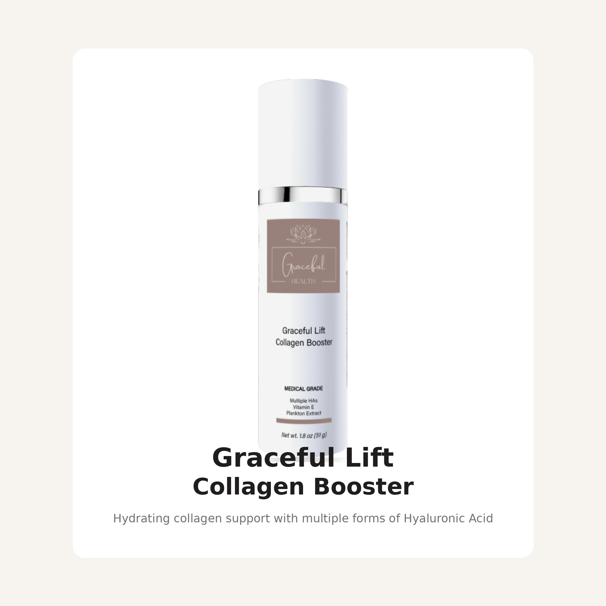 graceful_lift_collagen_booster_1_main_product.png
