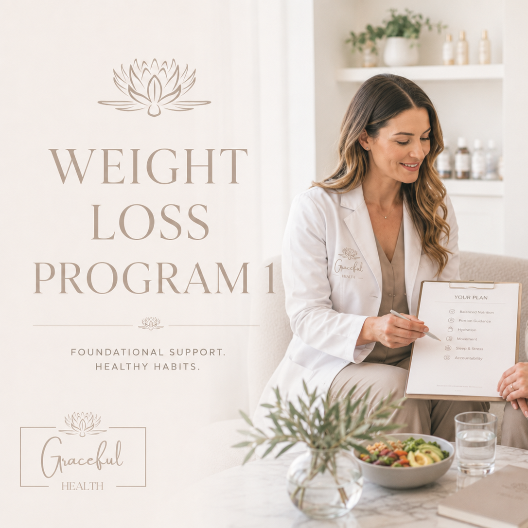 Weight+Loss+Program+1.png